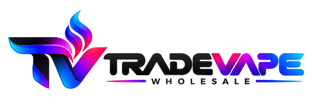 TradeVape Wholesale
