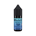 ELUX Legend Nic Salts Mr Blue 10mg 10ml