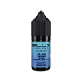 ELUX Legend Nic Salts Mr Blue 20mg 10ml