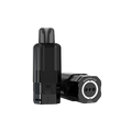 Hayati Pro Max+ 6000 official replacement pod and refill unit