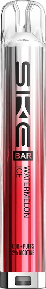 SKE BAR Watermelon Ice 20mg