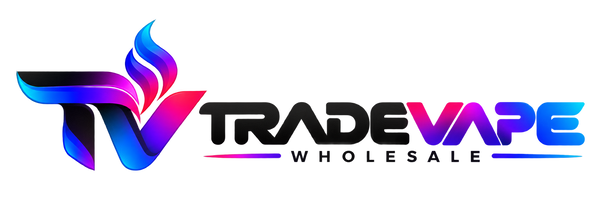 TradeVape Wholesale